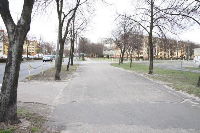 Jak minęły święta, czyli fotograficzny pamiętnik (dużo zdjęć)