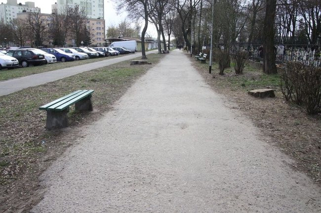 Jak minęły święta, czyli fotograficzny pamiętnik (dużo zdjęć)