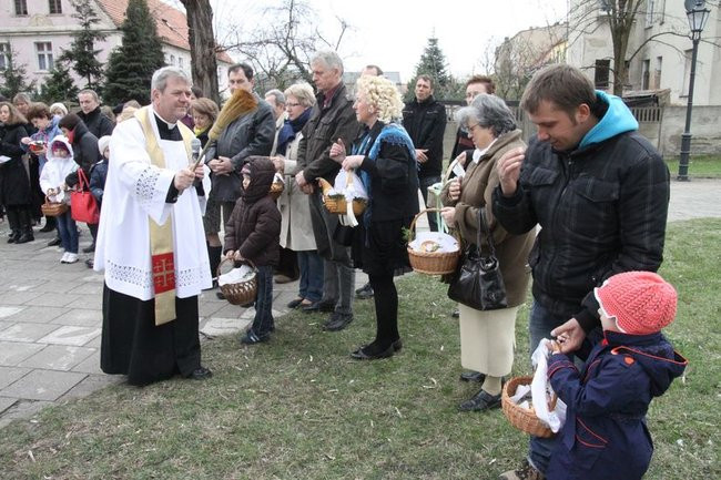 Jak minęły święta, czyli fotograficzny pamiętnik (dużo zdjęć)