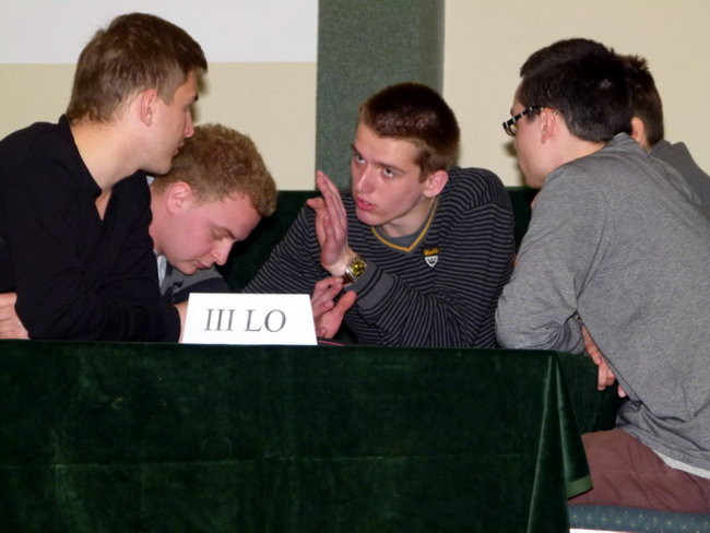 Mistrzowie ekonomii (zdjęcia)