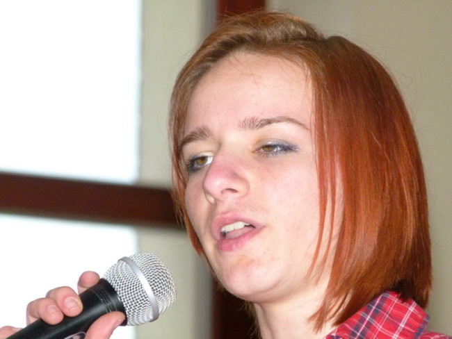 Mistrzowie ekonomii (zdjęcia)