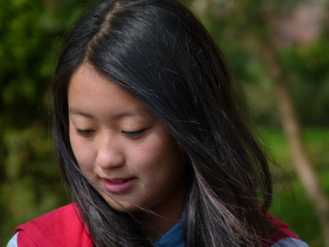 Heydebrandowie w Osiecznej (zdjęcia)