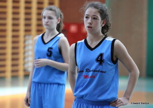 Rozstrzygnięcie w niedzielę (zdjęcia)