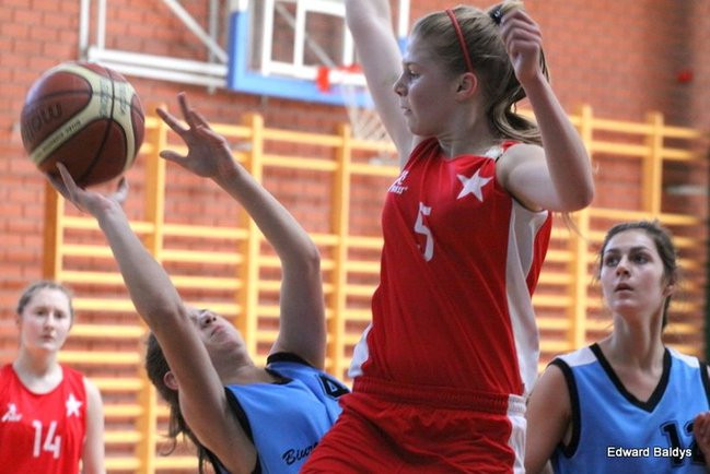 Rozstrzygnięcie w niedzielę (zdjęcia)