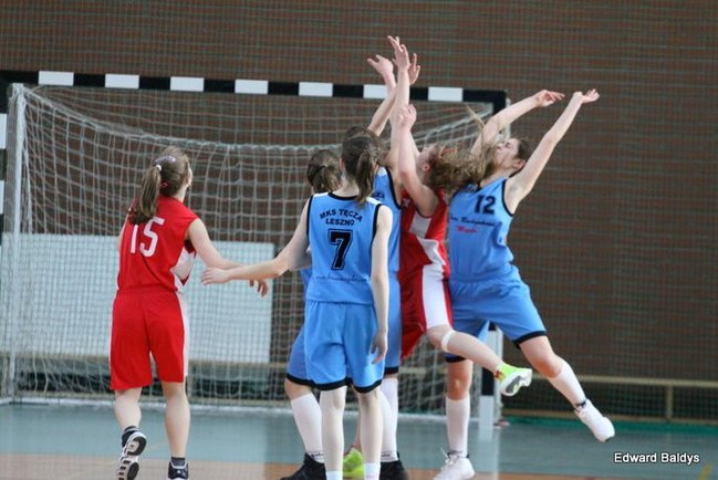 Rozstrzygnięcie w niedzielę (zdjęcia)