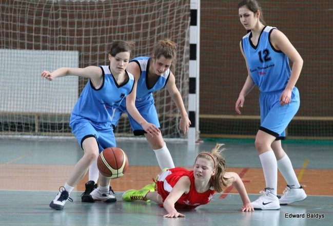 Rozstrzygnięcie w niedzielę (zdjęcia)