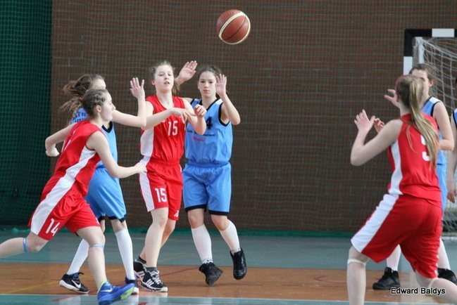 Rozstrzygnięcie w niedzielę (zdjęcia)