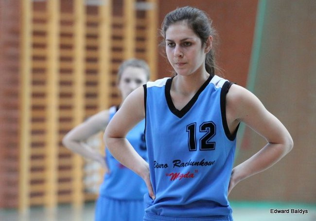 Rozstrzygnięcie w niedzielę (zdjęcia)