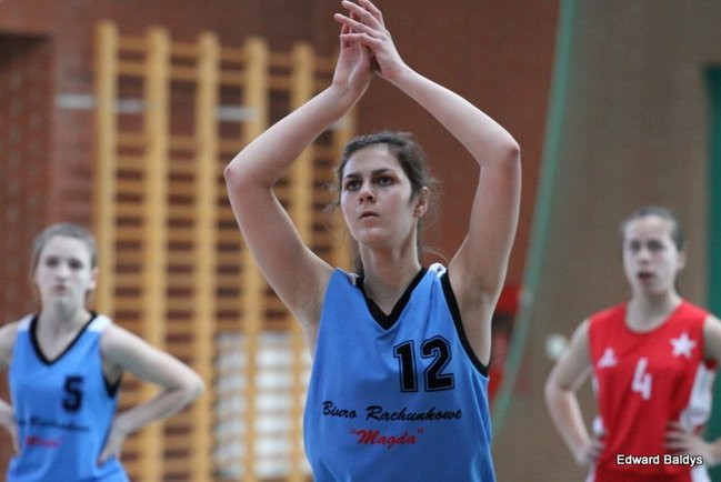 Rozstrzygnięcie w niedzielę (zdjęcia)