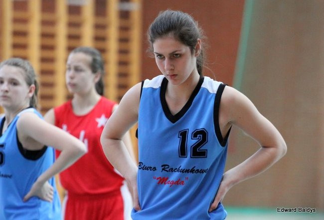 Rozstrzygnięcie w niedzielę (zdjęcia)