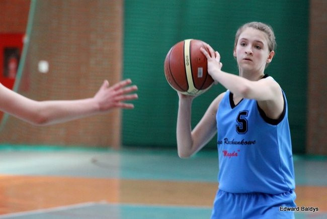 Rozstrzygnięcie w niedzielę (zdjęcia)