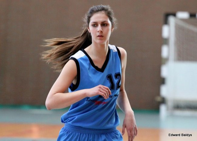 Rozstrzygnięcie w niedzielę (zdjęcia)