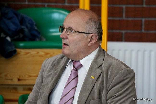 Rozstrzygnięcie w niedzielę (zdjęcia)