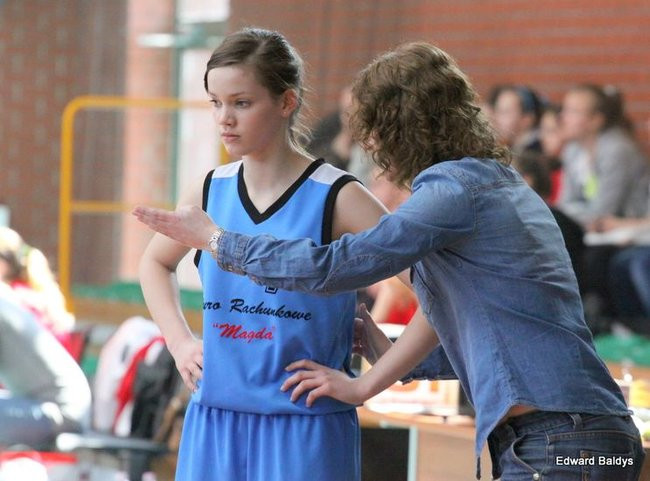 Rozstrzygnięcie w niedzielę (zdjęcia)