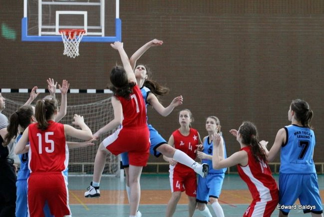 Rozstrzygnięcie w niedzielę (zdjęcia)