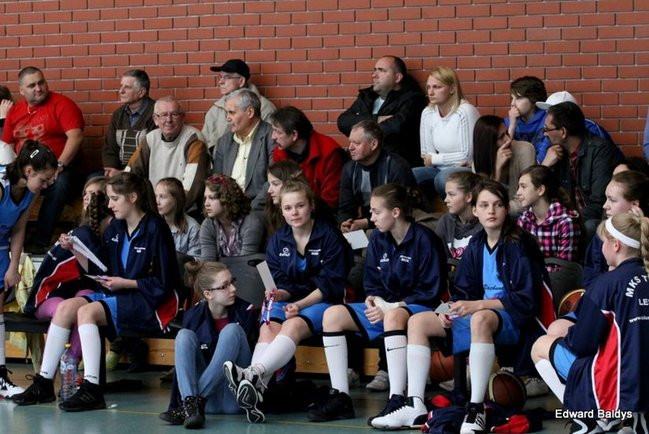 Rozstrzygnięcie w niedzielę (zdjęcia)