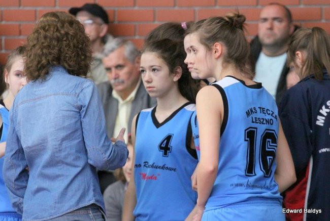 Rozstrzygnięcie w niedzielę (zdjęcia)