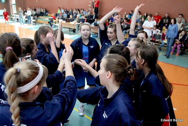 Rozstrzygnięcie w niedzielę (zdjęcia)