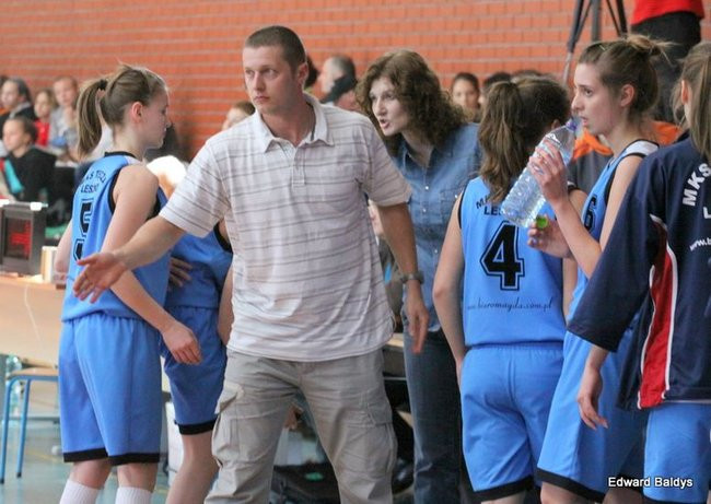 Rozstrzygnięcie w niedzielę (zdjęcia)