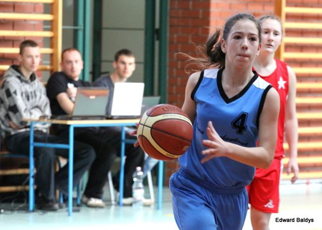 Rozstrzygnięcie w niedzielę (zdjęcia)