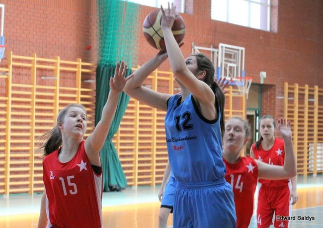 Rozstrzygnięcie w niedzielę (zdjęcia)