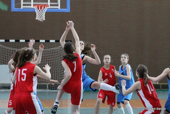 Rozstrzygnięcie w niedzielę (zdjęcia)