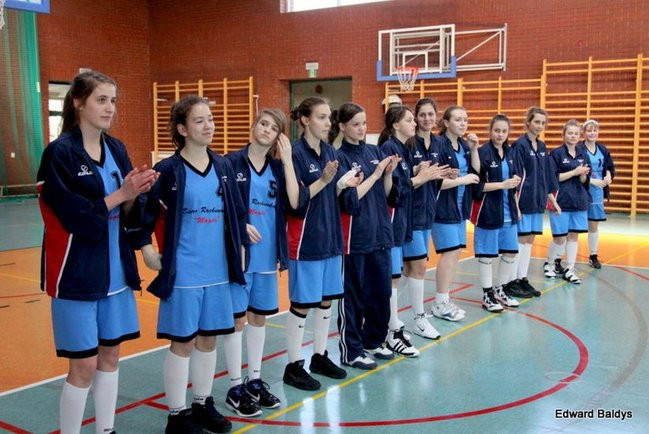 Rozstrzygnięcie w niedzielę (zdjęcia)