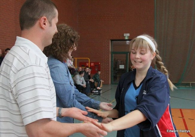 Rozstrzygnięcie w niedzielę (zdjęcia)