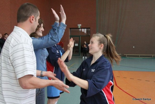 Rozstrzygnięcie w niedzielę (zdjęcia)