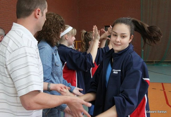 Rozstrzygnięcie w niedzielę (zdjęcia)