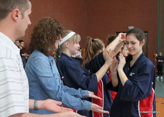 Rozstrzygnięcie w niedzielę (zdjęcia)