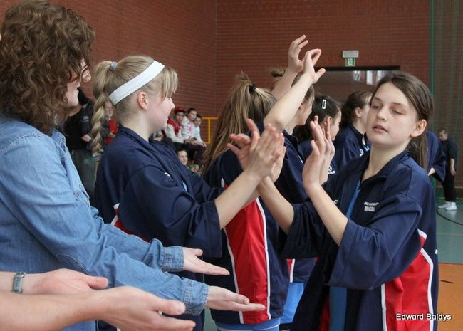 Rozstrzygnięcie w niedzielę (zdjęcia)