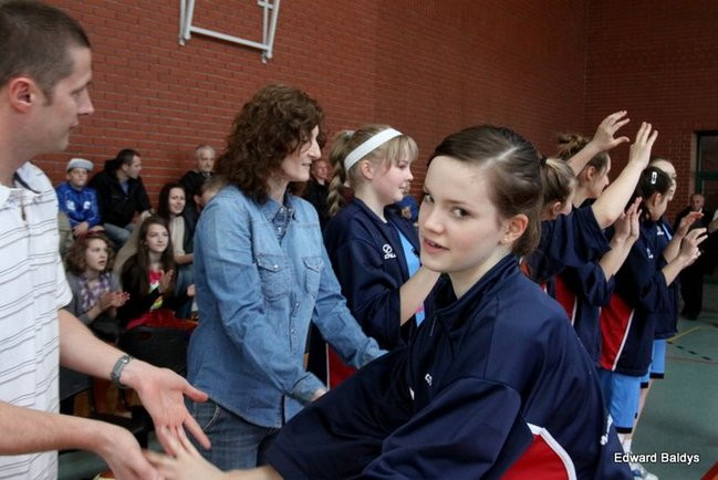 Rozstrzygnięcie w niedzielę (zdjęcia)