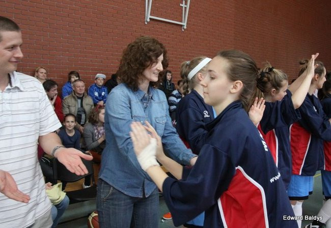 Rozstrzygnięcie w niedzielę (zdjęcia)