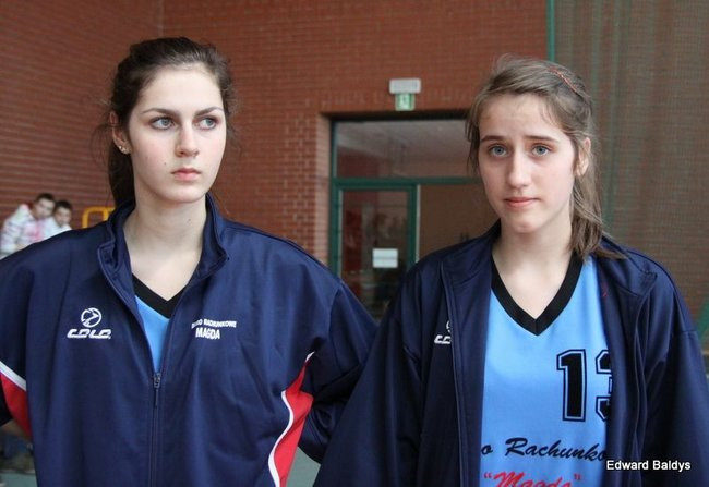 Rozstrzygnięcie w niedzielę (zdjęcia)