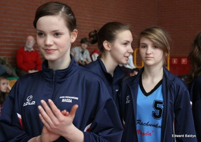 Rozstrzygnięcie w niedzielę (zdjęcia)