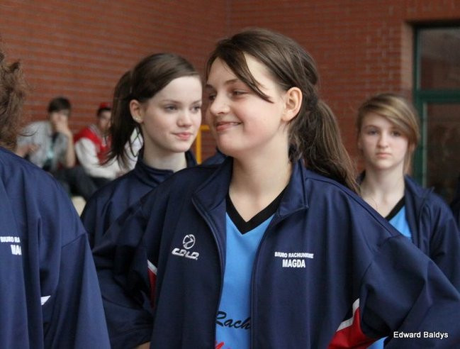 Rozstrzygnięcie w niedzielę (zdjęcia)