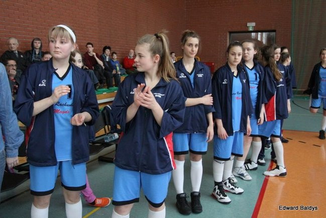 Rozstrzygnięcie w niedzielę (zdjęcia)