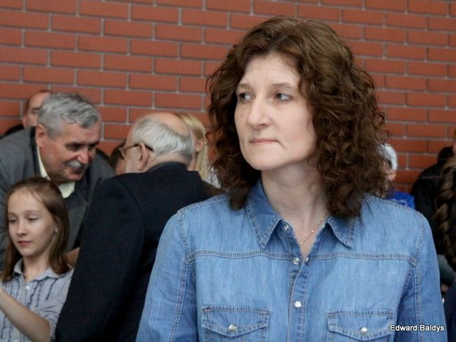 Rozstrzygnięcie w niedzielę (zdjęcia)