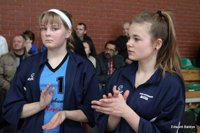 Rozstrzygnięcie w niedzielę (zdjęcia)