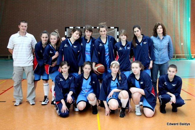 Rozstrzygnięcie w niedzielę (zdjęcia)