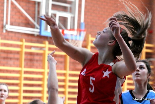 Rozstrzygnięcie w niedzielę (zdjęcia)