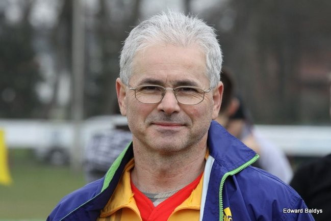 Posnania najlepsza (zdjęcia)