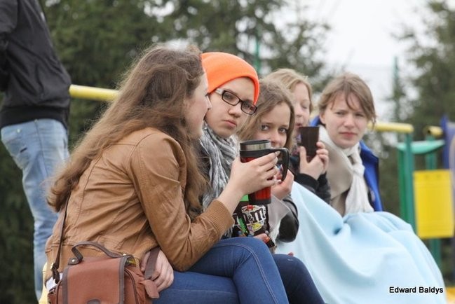 Posnania najlepsza (zdjęcia)