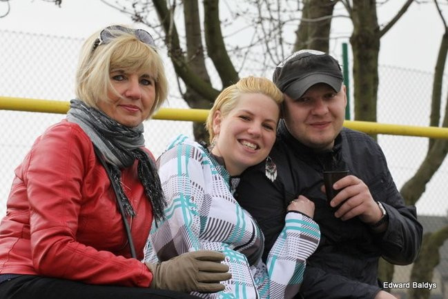 Posnania najlepsza (zdjęcia)