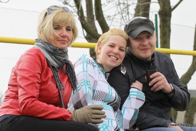 Posnania najlepsza (zdjęcia)