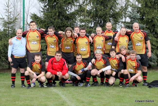 Posnania najlepsza (zdjęcia)