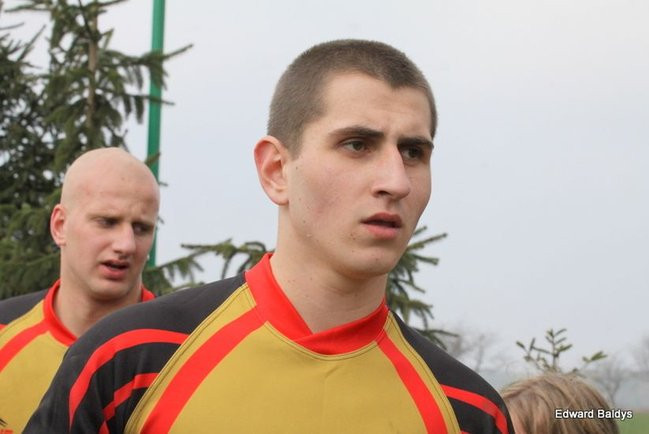 Posnania najlepsza (zdjęcia)