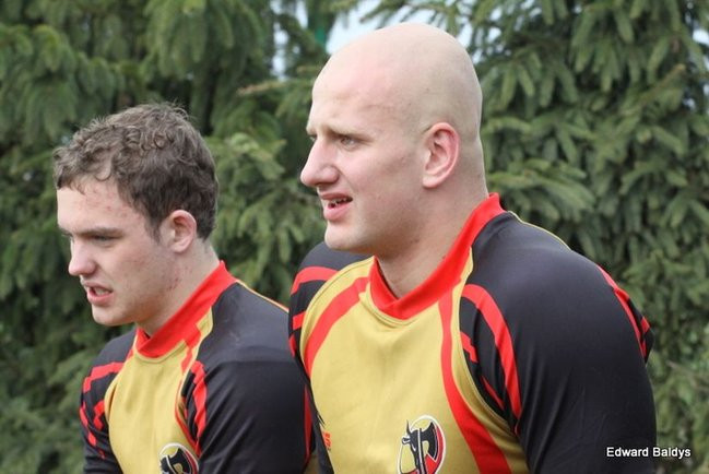 Posnania najlepsza (zdjęcia)