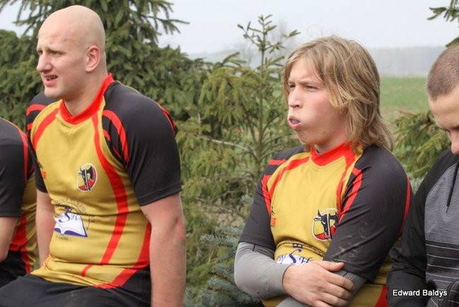 Posnania najlepsza (zdjęcia)